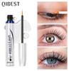 Lengthening Eyelash Conditioner Eyelash Serum Natural Looking Dark Curly Eyelash Eyebrow Eyelash Conditioner Eyelash Care Liquid Eyelash Essence