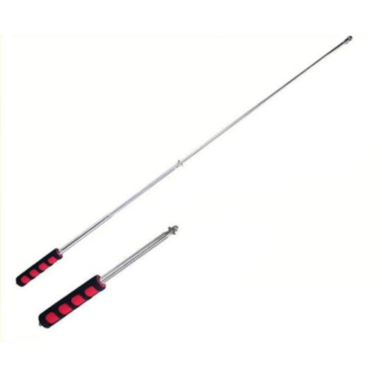 Пои для танца живота Вуаль из искусственного шелка Шар для пои Метательные шары Шарф Пои Лента Стример Разноцветная шелковистая лента