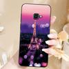 Чехол для Samsung XCover 4 4s Чехол Мягкий Силикон ТПУ Модный Телефон Чехол-бампер для Samsung Galaxy XCover 4 4s G390F