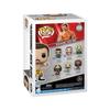 Figurine - FUNKO - WWE - Rick Rude - 9 cm