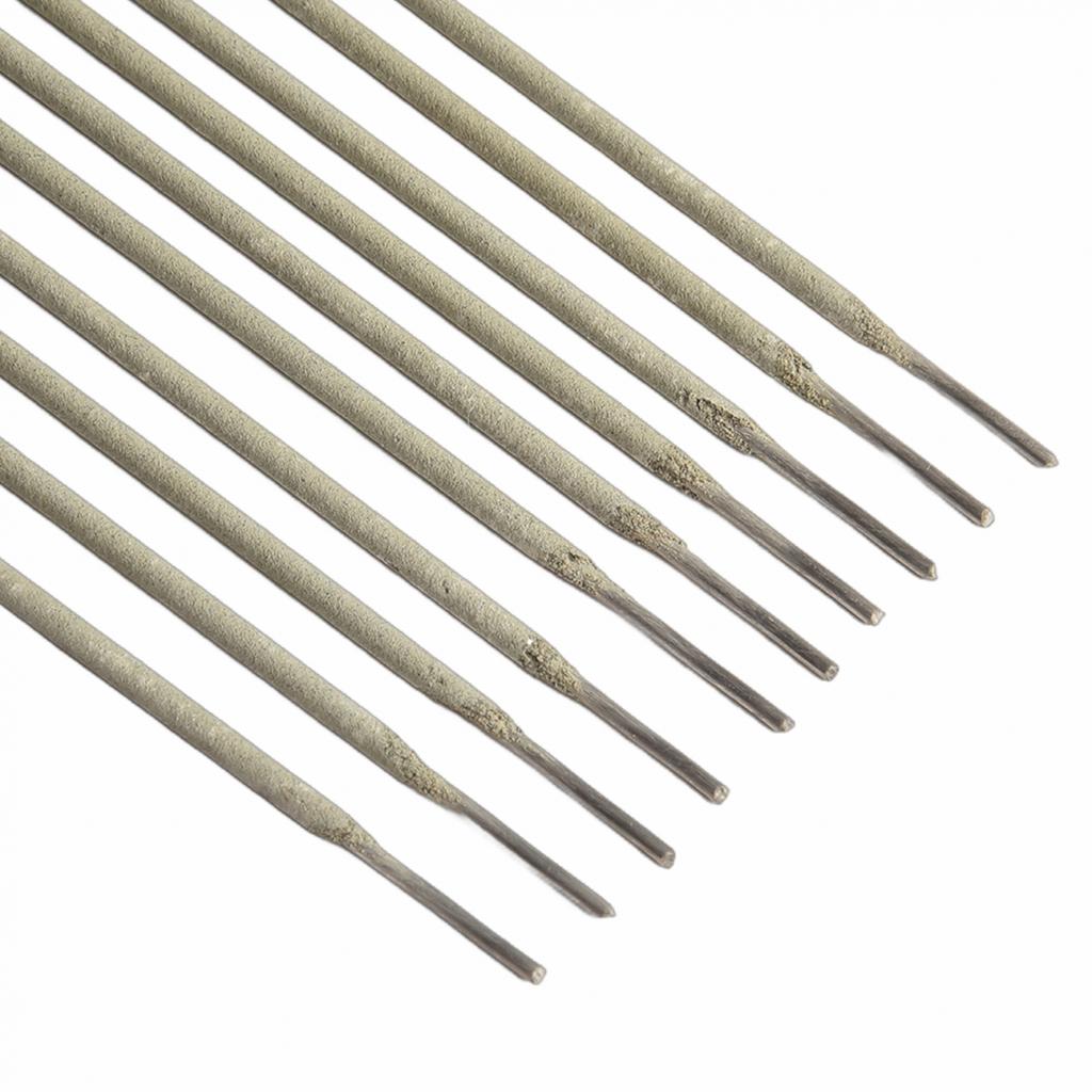 Сварка нержавеющей стали с углеродистой или низколегированной сталью электродом E309L16 332