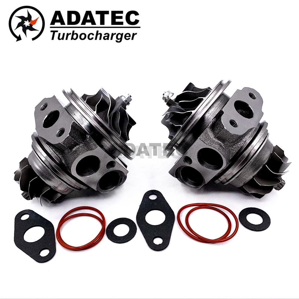 Twin Turbo CHRA For BMW N54B30 135i 335i 535i Xi Z4 E82 E88 E89 E90 E91 E92 E93 N54 Turbo Cartridge