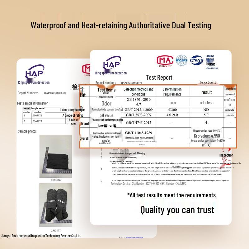Теплые зимние электрические наколенники: Пожилые ветрозащитные накидки для ног