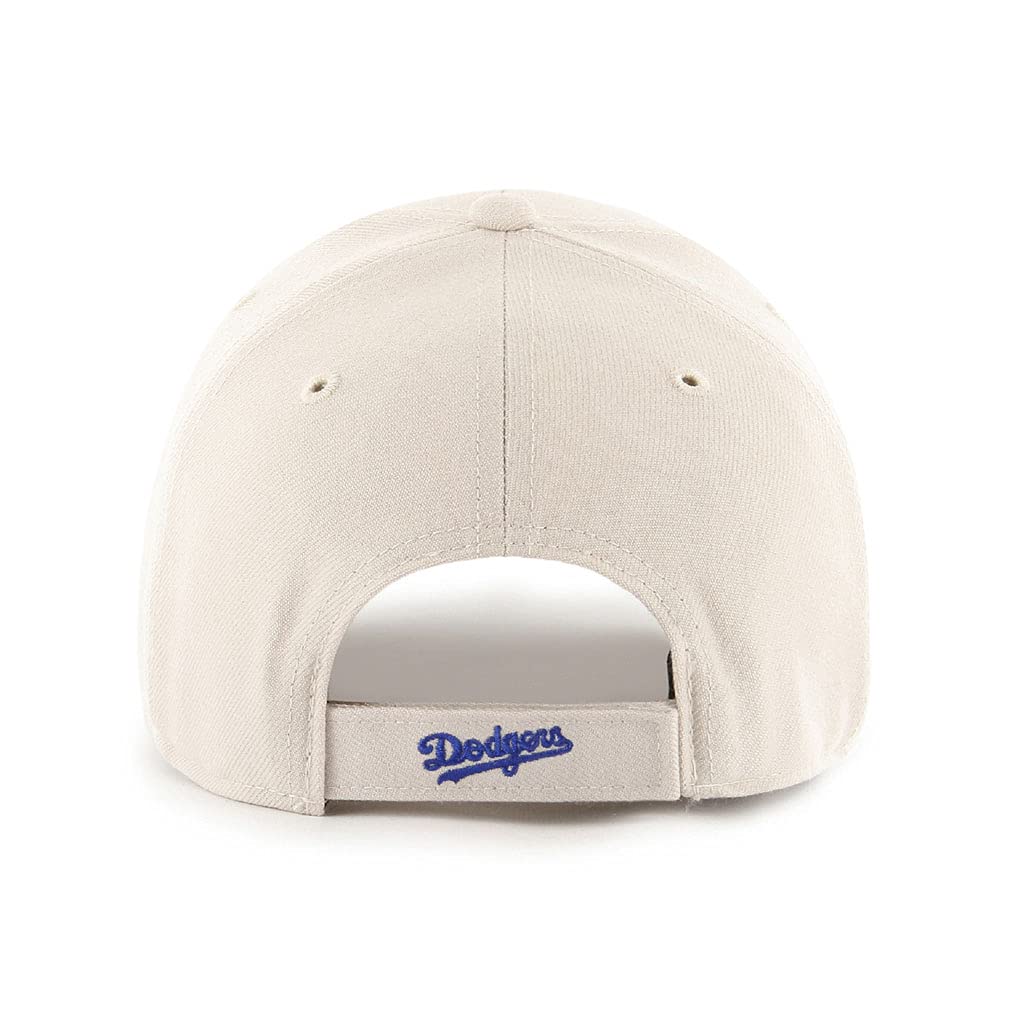 Forty Seven '47 Brand Мужская кепка '47 Brand FREE Bone Cap '47brand159