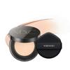 Longwear Skin Fit Cushion 15g
