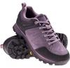 Треккинговые ботинки Elbrus Wear Namal
