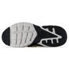 Nike Air Huarache City Low Сливовый Меловой Женские AH6804-500