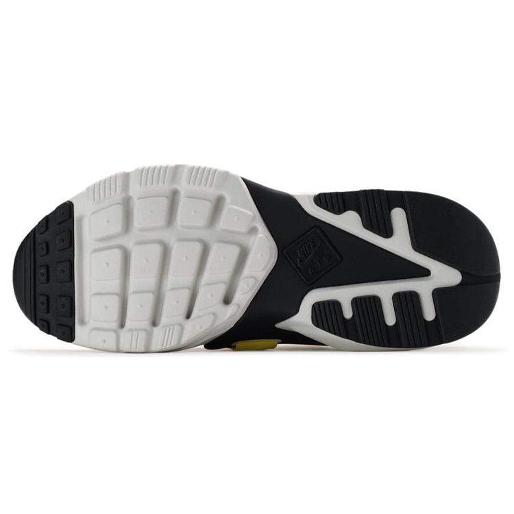 Nike Air Huarache City Low Сливовый Меловой Женские AH6804-500