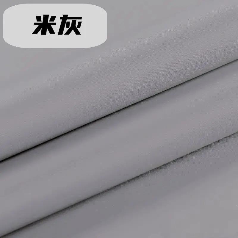 Шифоновая ткань 100см*150см платье одежда материалы DIY дизайн одежда швейные принадлежности дышащий рукоделие украшения для дома