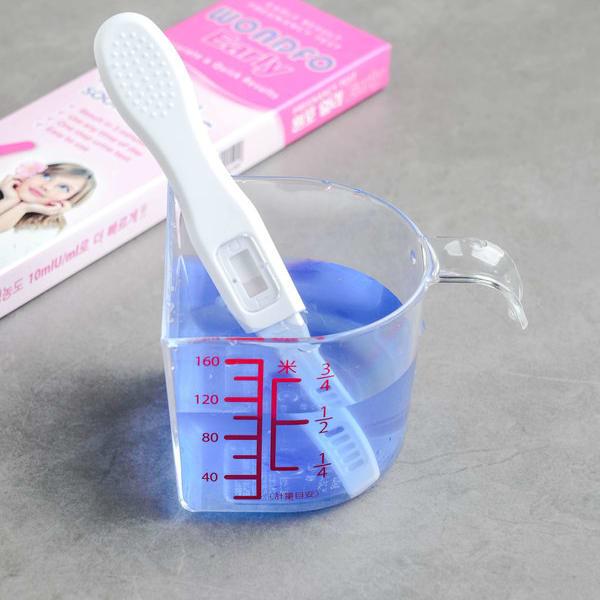 Один Четыре Ранний Тест На Беременность