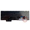 Совместимо с клавиатурой RU Lenovo Legion Y9000K/Y750-15 Модель R9000X 2020