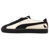 Atmos x Jeff Staple x Suede Pigeon and Crow 2023 Мужские кроссовки Кремовый 390478-01