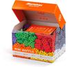 Конструктор Marioinex Mini Waffle, 500 деталей