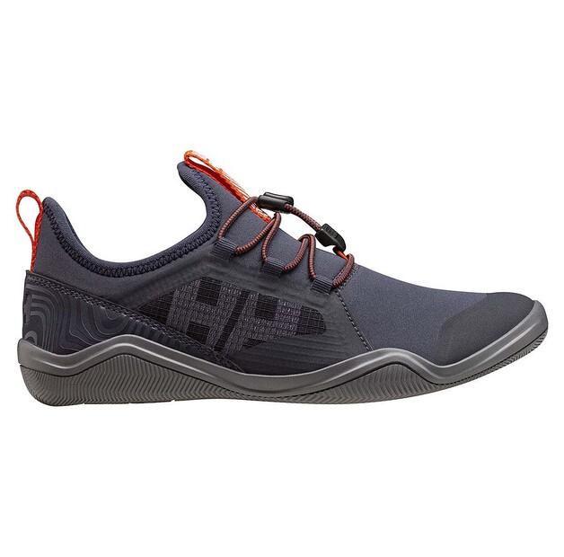 Helly Hansen Supalight Moc One кроссовки