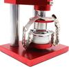 High Precision Watch Case Press Large Size Back Press Watch Repair Tool  Watch Maintenance
