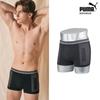 Боди Puma New Stretch Seamless DrawS Type 1 Black Men S latest
