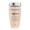 Shampoo Curl Manifesto Vane Hydration Shampoo 250ml