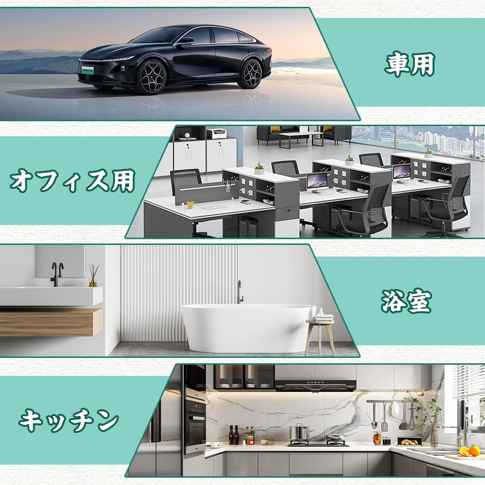 Присоска сильная присоска вакуумный крючок ПВХ материал грузоподъемность 2 кг сменный вспомогательный тент для транспортного средства солнцезащитный козырек фиксированный зажим для Park Sunsha