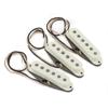 Fender Pickup AM VINT 65 STRAT SET OF 3