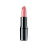 Губная помада Artdeco Perfect Mat Lipstick 165 Розовый поцелуй