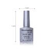 Nail Art Chasing Light Cat'S Eye лак для ногтей клей Smart Whitening популярный клей для нейл-арта Cat'S Eye клей маленький набор специальный