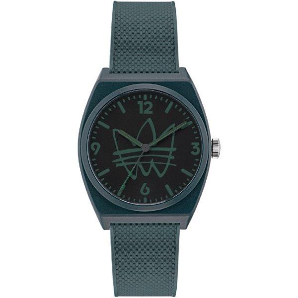 adidas AOST Series Unisex Wrist Watch AOST22566 AOST22036 AOST22031 AOST22564 AOST22037 AOST22567 AOST22569 AOST22033 AOST22041 AOST22560 AOST22558