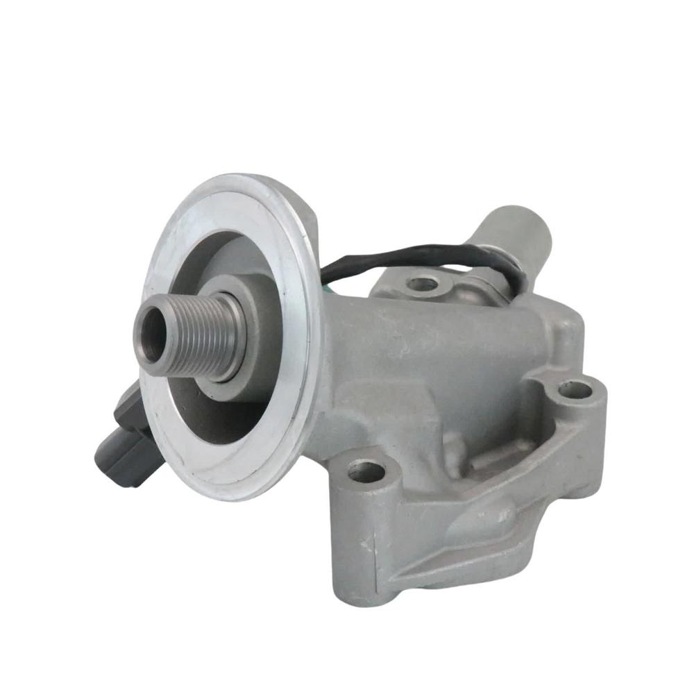 Узел золотникового клапана для Acura MDX 2003-2006 RL 2005-2007 TL 2004-2006 Base 2007