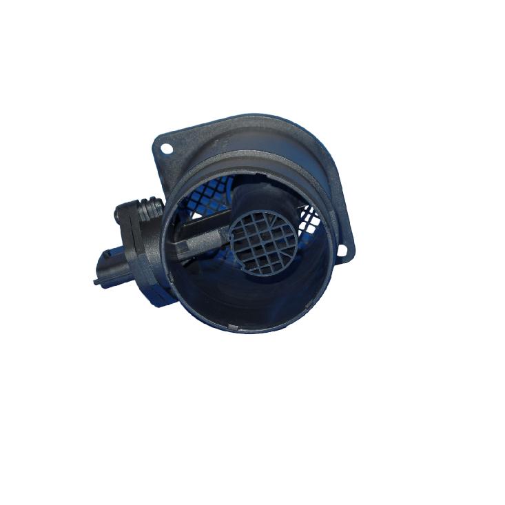 Mass Air Flow Meter Sensor For Cadillac CTS Saturn VUE Volvo C30 70 S40 60 80 &