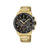 Часы Festina F20634-5