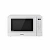 Microwave Panasonic NN-GT45KWSUG 31L 1100W White 1000 W 31 L