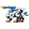 ZOIDS Zoids Wild ZW01 Wild Liger