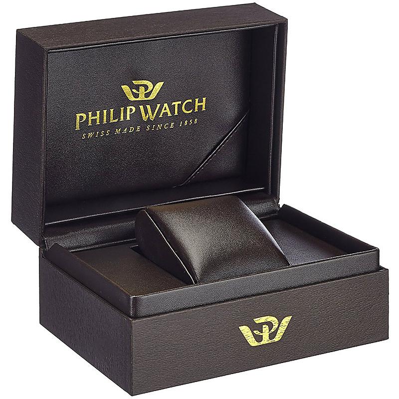 PHILIP WATCH R8253150040