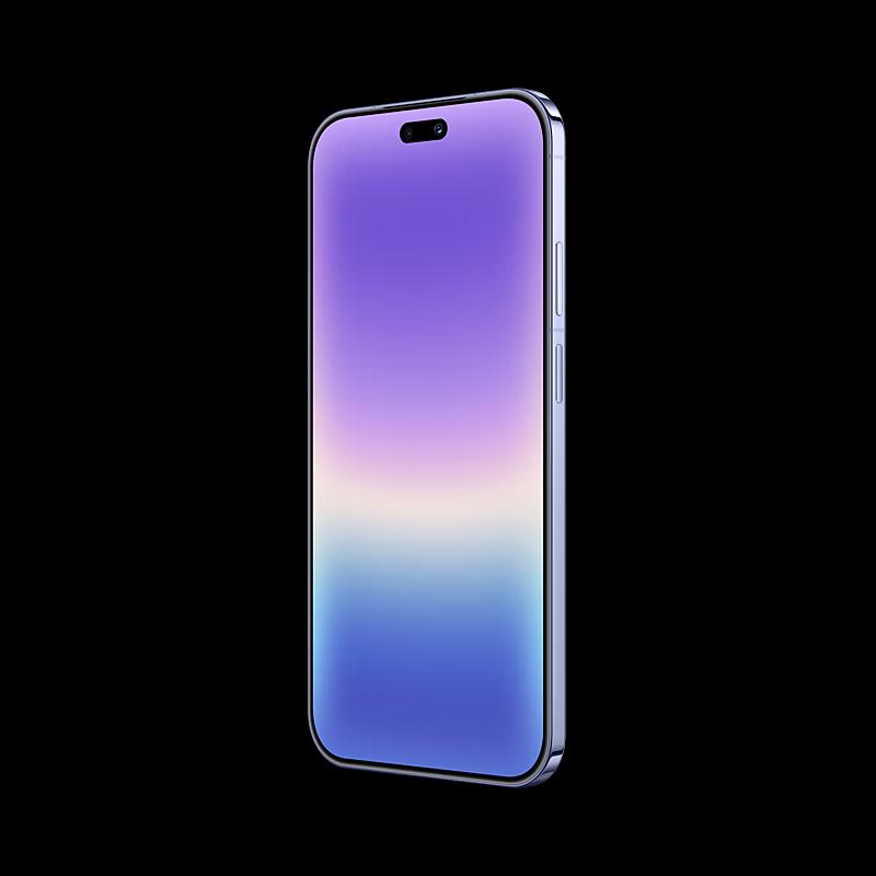Huawei Пура 90 (Китайская версия)