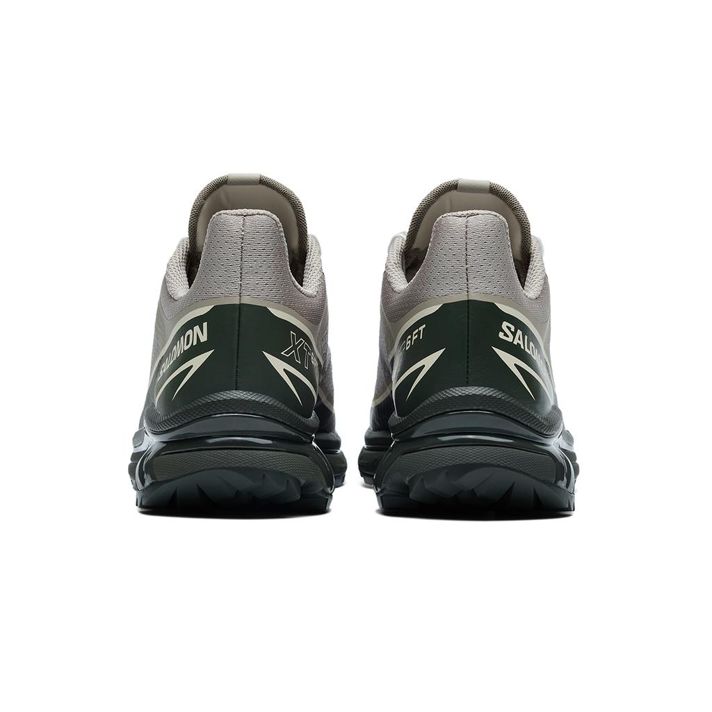 Salomon XT-6 FT 'Vintage Khaki'