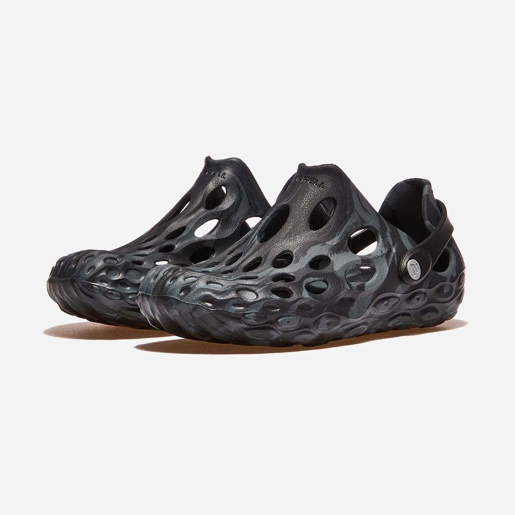 Merrell Hydro Moc [J19992] [Отправка из Кореи] 100% Оригинал