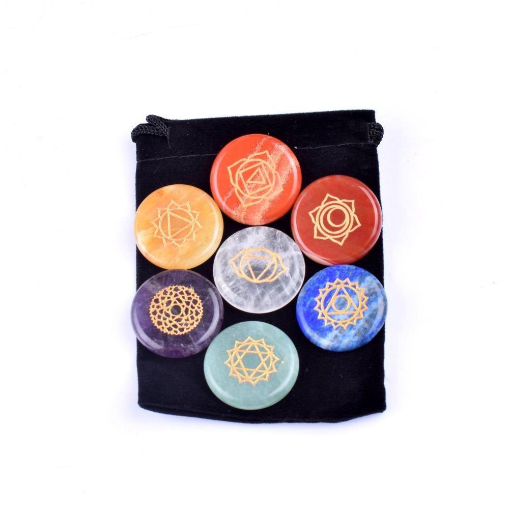 Регулируемое Медное Кольцо на Ладонь Ручной Работы Ювелирные Аксессуары Спиральное Кольцо на Ладонь Энергетическая Спираль Рейки Кольцо на Руку