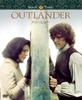 Softshell Outlander Season 3 Box Set [DVD]