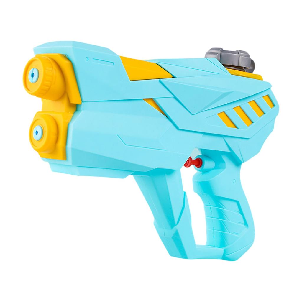 Детская игрушка Водяная струя Водяная мультяшная игрушка для игры в воду