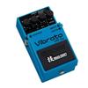 BOSS Vibrato WAZA CRAFT Series Vibrato VB-2W
