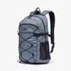 Trekking Backpack 28L, PW5BS24Y071-7000026299