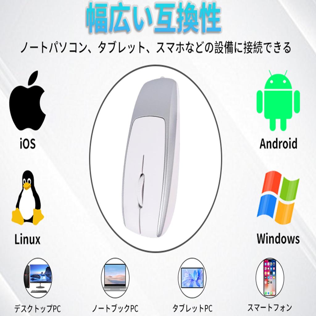 Wireless Dual Bluetooth TF Card Ultra Lightweight DPI 3 Level 4 For Mouse, Function, Connection, Reader, Small, 25g, Thin, Mobile, 800/1200/1600