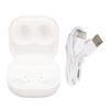 Wired Charging Case for Samsung Galaxy Buds 2 Replacement Charger Case for Galaxy Buds 2 SM R177