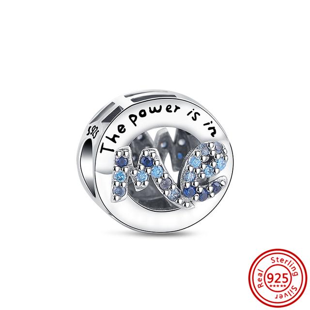 Новая летняя серия с подвесками в виде океана, муранское стекло, морская черепаха, морская звезда, рыба, бусины, подходят для браслетов, ювелирных изделий, подарка