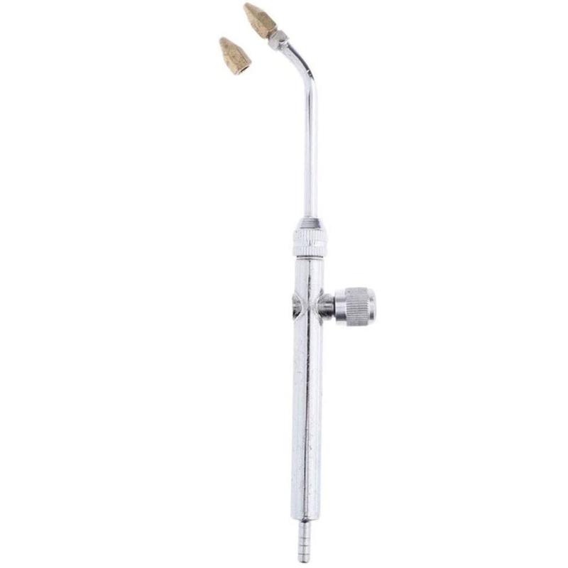 Мини-газовая маленькая горелка, сварочный набор для пайки, микро-ювелирная газовая сварочная горелка, ювелиры, пайка, пайка, резка