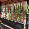 Fake Vegetable Home Garden Decoration Foam Wedding Photography Props  DIY Decoration