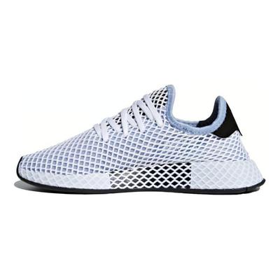 Женские кроссовки Deerupt 'Chalk Blue' CQ2912
