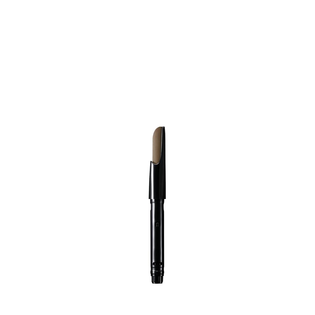 Shu Uemura Blow Sward Naginata Walnut Brown Refill