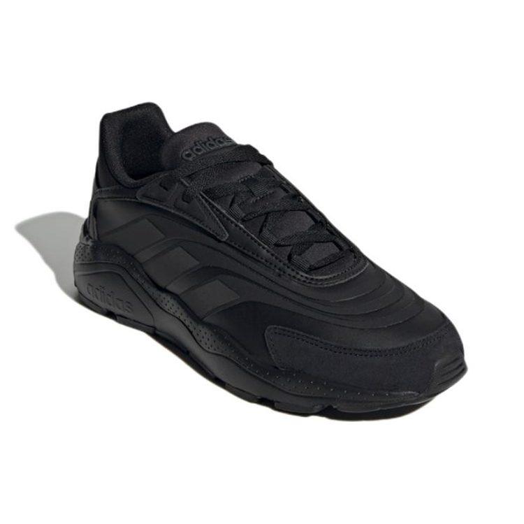 adidas Crazychaos 2.0 'Черный' GZ3813