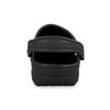 Crocs Ralen Клоги Ева Клоги с круглым носком Унисекс Обувь Серый 15907-001