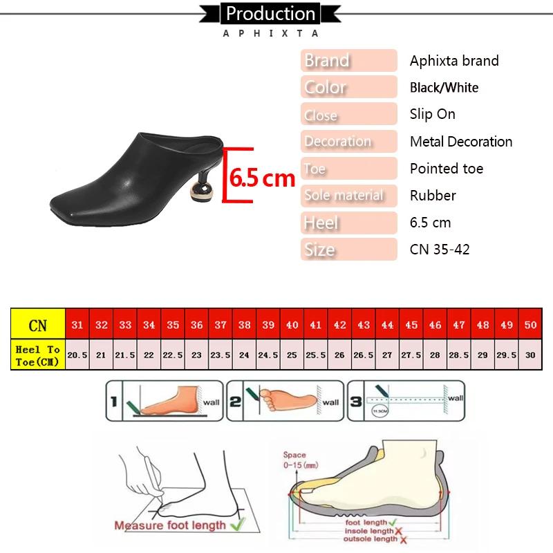 Мода Мода Женская обувь Роскошные Сексуальные Туфли на высоком каблуке с квадратным носком Элегантные женские туфли-лодочки Обувь для женщин Летнее платье Странный стиль Каблуки Обувь